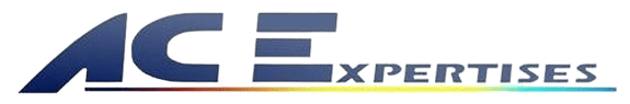AC Expertise