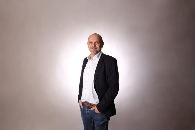 Florian ARZUR