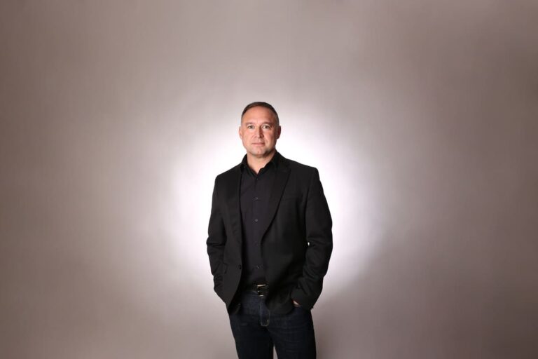 Franck VEDRENNE