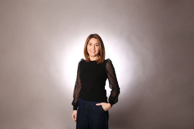 Katia GRENES