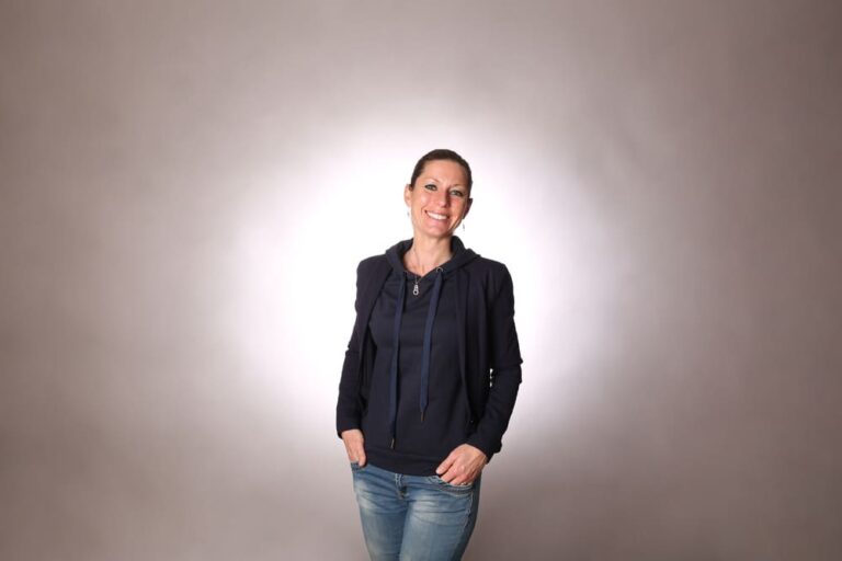 Marie-Flore FUMADELLES